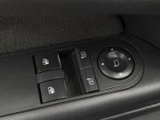 Opel Astra H Рестайлинг Екатеринбург  - изображение 35
