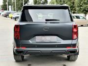 GAC GS8 II Тула  - изображение 24