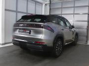 Geely Galaxy M7 Кемерово  - изображение 36