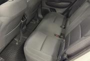 Kia Sportage IV Астрахань  - изображение 32