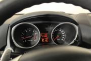 Mitsubishi ASX I Нижний Новгород  - изображение 25