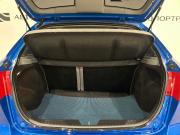 Chevrolet Lacetti I Санкт-Петербург  - изображение 33