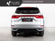 Haval M6 II Казань  - изображение 19