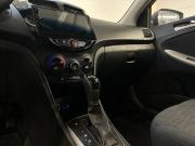 Hyundai Solaris I Рестайлинг Ростов-на-Дону  - изображение 22