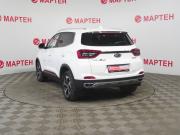 Chery Tiggo 4 Pro I Вологда  - изображение 24