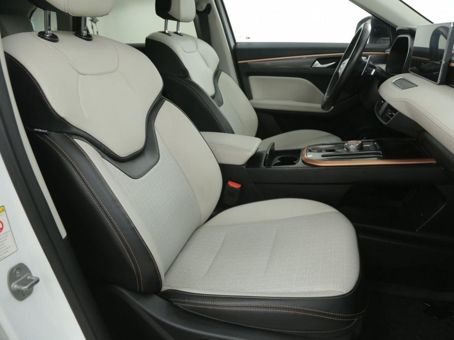 Haval Jolion I Рестайлинг Иваново  - изображение 10