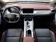 Geely Coolray I Саратов  - изображение 25