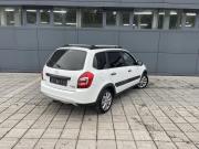 Lada (ВАЗ) Kalina II Новосибирск  - изображение 21