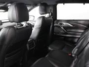 Mazda CX-9 II Химки  - изображение 33