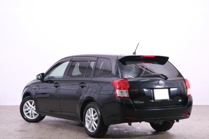 Toyota Corolla XI (E160 E170 E180) с пробегом 2014 года, цена 1 599 000 рублей, 99500 км, универсал, Автокод Объявления