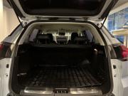 Geely Atlas Pro Чебоксары  - изображение 49