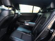 Kia Sportage IV Москва  - изображение 26