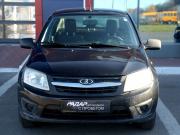 Lada (ВАЗ) Granta I Иваново  - изображение 19