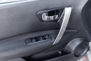 Nissan Qashqai I Ульяновск  - изображение 36