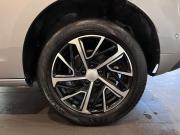 Haval Jolion I Чебоксары  - изображение 57