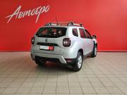 Renault Duster II Вологда  - изображение 25