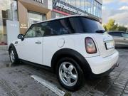 Mini Hatch II (R56) Набережные Челны  - изображение 37