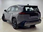 Toyota RAV4 VI (XA60) Вологда  - изображение 26