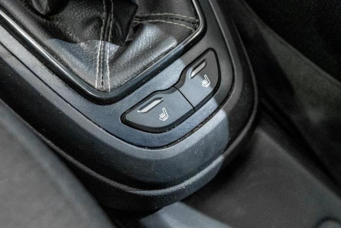 Lada (ВАЗ) Vesta I с пробегом 2016 года, цена 770 000 рублей, 73596 км, седан, Автокод Объявления