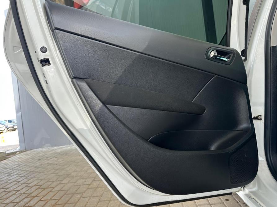 Peugeot 308 I Рестайлинг Тамбов  - изображение 18