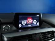Mazda 6 III (GJ) Рестайлинг Москва  - изображение 43