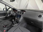 Peugeot 408 I Москва  - изображение 31