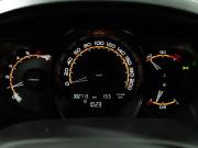 Lada (ВАЗ) Vesta I Санкт-Петербург  - изображение 28