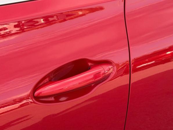Chery Tiggo 7 Pro I с пробегом 2022 года, цена 1 600 000 рублей, 32158 км, внедорожник, Автокод Объявления