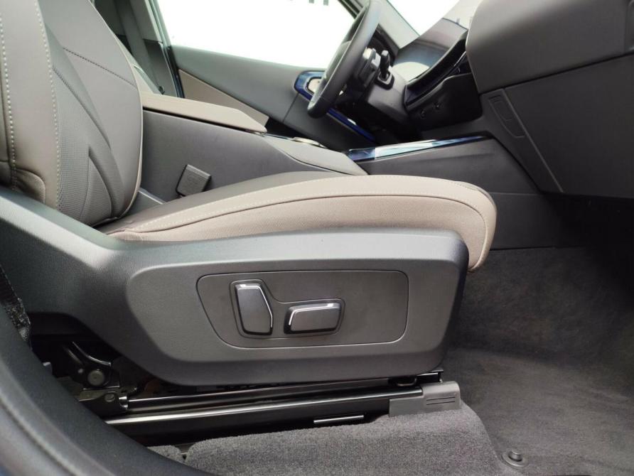 BMW X3 IV (G45/G48) Санкт-Петербург  - изображение 18