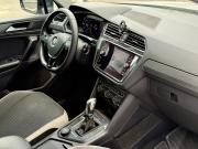 Volkswagen Tiguan II Воронеж  - изображение 42