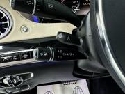 Mercedes-Benz S-Класс VI (W222 C217) Уфа  - изображение 56