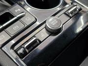 Kia K5 III Таганрог  - изображение 40