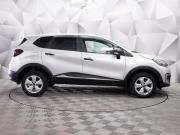 Renault Kaptur I Ульяновск  - изображение 26