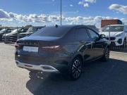 Lada (ВАЗ) Vesta I Рестайлинг (NG) Буинск  - изображение 33