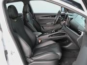 Geely Coolray I Рестайлинг 2 Ростов-на-Дону  - изображение 29