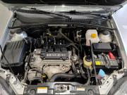 Daewoo Gentra II Казань  - изображение 33