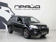 Great Wall Hover H6 Ростов-на-Дону  - изображение 27