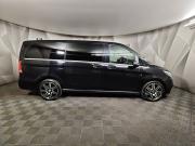 Mercedes-Benz V-Класс III (W447) Рестайлинг Москва  - изображение 28