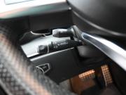 Mercedes-Benz E-Класс V (W213 S213 C238) Ростов-на-Дону  - изображение 47