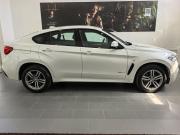 BMW X6 II (F16) Новосибирск  - изображение 41
