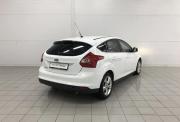Ford Focus III Астрахань  - изображение 24