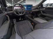 Volkswagen Tiguan III (China Market) Москва  - изображение 42