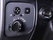 Mercedes-Benz G-Класс II (W463) Рестайлинг 2 Минеральные Воды  - изображение 36