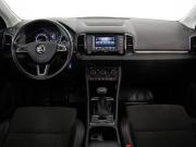 Skoda Karoq I Санкт-Петербург  - изображение 30