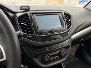 Lada (ВАЗ) Vesta I Набережные Челны  - изображение 31