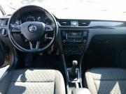 Skoda Rapid I Пермь  - изображение 11