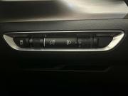 Geely Coolray I Псков  - изображение 40