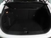 Geely Coolray I Воронеж  - изображение 46