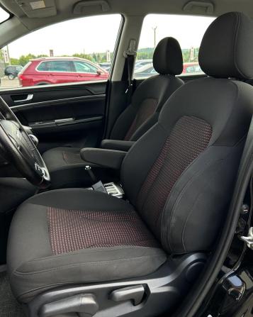 Haval H6 I с пробегом 2019 года, цена 1 200 000 рублей, 216532 км, внедорожник, Автокод Объявления