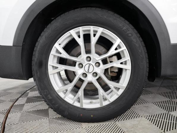Xcite X-Cross 7 с пробегом 2024 года, цена 1 841 000 рублей, 40000 км, внедорожник, Автокод Объявления